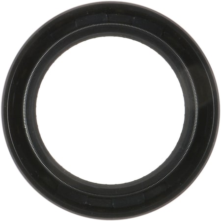 ENGINE CAMSHAFT SEAL